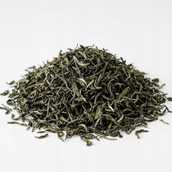 Herbata Zielona Yunnan 100g