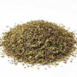 Lebiodka Ziele 1kg