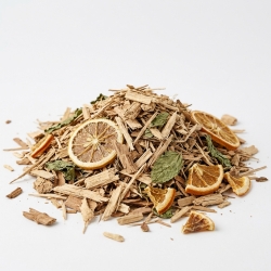 Herbata Lapacho La Petite 100g