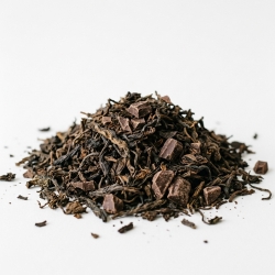 Herbata Pu-erh Czekolada 1kg