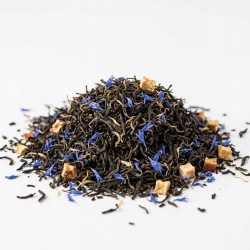 Herbata Darjeeling Himalayan For Champions 1kg