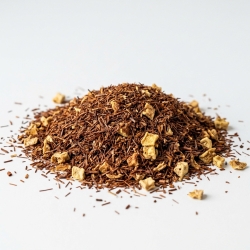 Herbata Rooibos Pigwa 1kg
