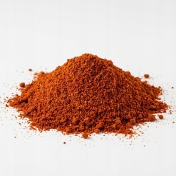 Przyprawa Curry Czerwone 50 G