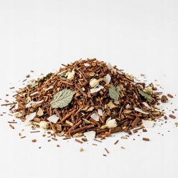Herbata Honey Bush Irish Lake 100g