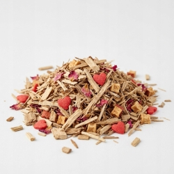 Herbata Lapacho Amsterdam 100g