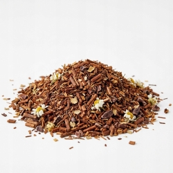 Herbata Honey Bush Tańczmy 100g