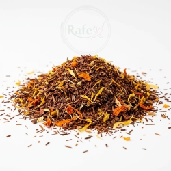 Herbata Rooibos Kamienne Schodki 100g