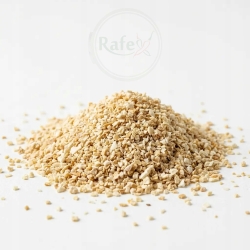 Czosnek Granulowany 60 G