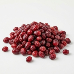 Żurawina Cały Owoc 1 Kg