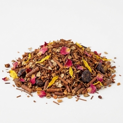 Herbata Honey Bush Marysieńka 100g