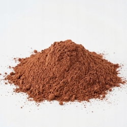 Rubia Cordifolia - Miksohenna - 100g