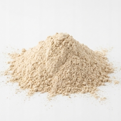 Topinambur Korzeń mielony na mąkę 1kg