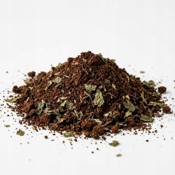 Kawa Fragole Mio 1 Kg