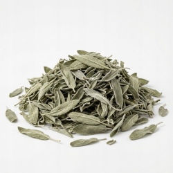 Szałwia 1kg