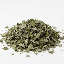 Melisa 100g