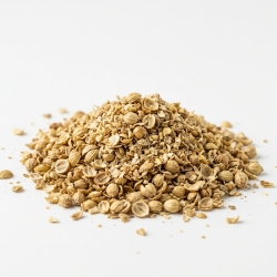 kolendra Grys 1 Kg