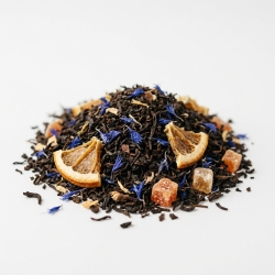 Herbata Assam Gold Coast 100g