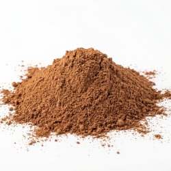 Pau D'arco Mielone 100 G