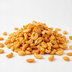 Morela Lio. 50 G