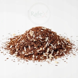 Herbata Rooibos Kokos 1kg