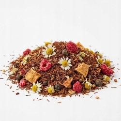 Herbata Rooibos Miami 100g