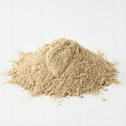 Korzeń Omanu mielony na pył 1kg