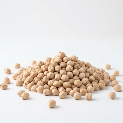 Cieciorka 25 Kg