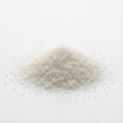 Cukier Wanilinowy 100 G
