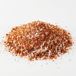 Sól Pikantna Aromatyczna 70 Gram