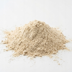 Seler Suszony korzeń mielony na pył 1 Kg
