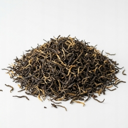 Yunnan Czarny Superior 100 G