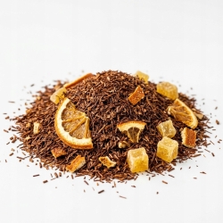 Herbata Rooibos Wieczorny Spokój 100g