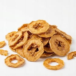 melon suszony krążek 100 g