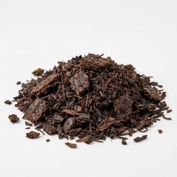 Pu-erh Czerwona Cake 0,5kg