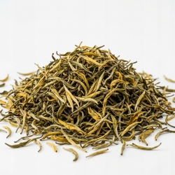 Herbata Blue Heaven 100g