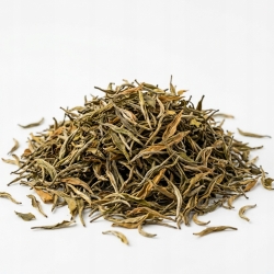 Herbata Blue Heaven 1kg