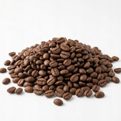 Kawa Kona Extra Fancy 1 Kg