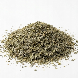 Oregano Dzikie Albania 1 Kg