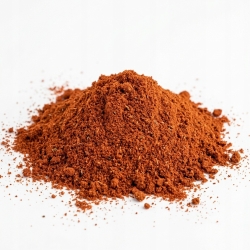 Marokańska Przyprawa Do Warzyw 50 G