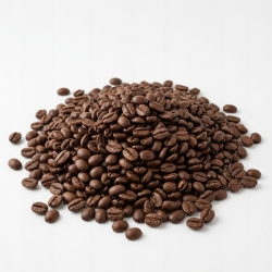 Kawa Ziarnista Adwokata (mecenasa) 1 Kg
