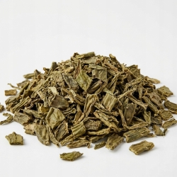 Nopal Liść 100 G