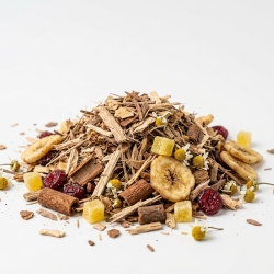 Herbata Lapacho Drogocenny Skarb 100g