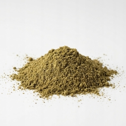 Białko Konopne Hemp Protein 50 % 1 Kg