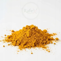 Kurkuma 50 G