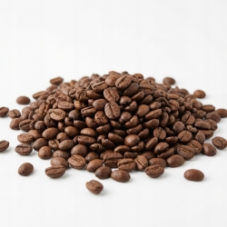 Kawa Robusta Cherry A 100 G