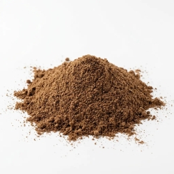 Siemie Lniane Mielone Len 150 G