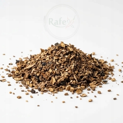 Borowik Suszony Grys 1 Kg