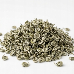Herbata White Silver Screw 1 Kg