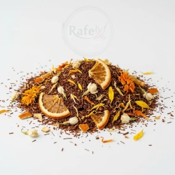 Herbata Rooibos Mimi Cafe 100g