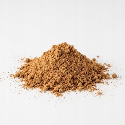 gałka muszkatołowa Mielona 50 G